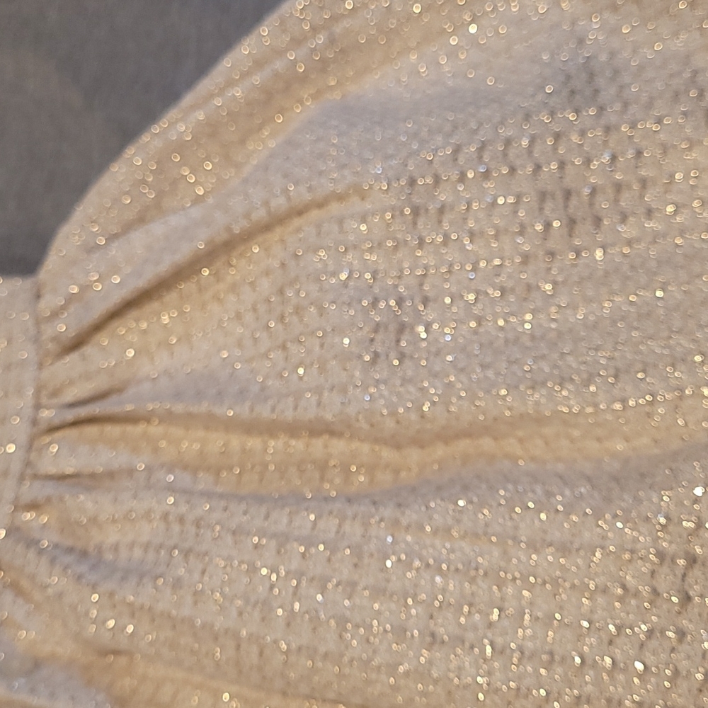 Carter's Dress - Picture 8 of 8